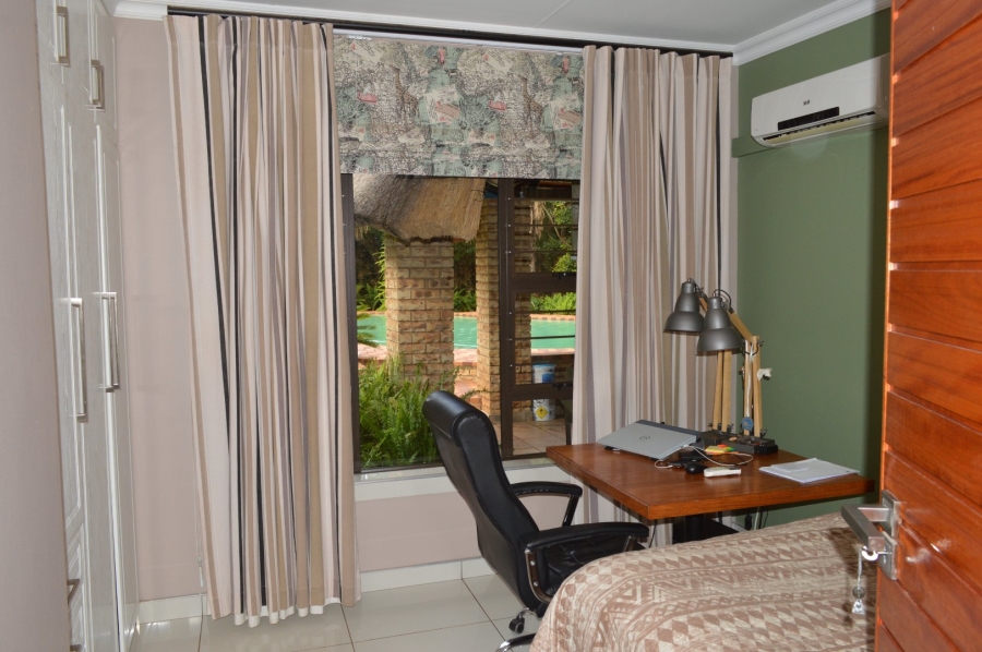 4 Bedroom Property for Sale in Doringkruin North West